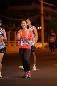 BIB: 
                            <button type="button" onclick="openModal(24307992)" class="btn btn-primary btn-sm float-right btn-popup" data-toggle="modal" data-target=".modal-high-quality">
                        <i class="fas fa-shopping-cart"></i> Add to Cart
                    </button>
                                            <button type="button" onclick="isThisMe(24307992, true)" class="btn btn-success btn-sm float-right btn-popup btn-isme hidden" data-toggle="tooltip" data-placement="bottom" title="นี่คือรูปของคุณใช่ไหม คลิกที่นี่เพื่อเอาเข้าอัลบั้ม">
                        <i class="fas fa-plus"></i> Add to album
                    </button>
                    <button type="button" onclick="isThisMe(24307992, false)" class="btn btn-warning btn-sm float-right btn-popup btn-isnotme hidden">
                        <i class="fas fa-ban"></i> Remove from album
                    </button>